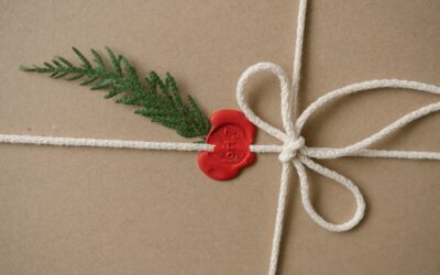 2025 Holiday Gift Guide: Last-Minute Gifts for Everyone On Your List