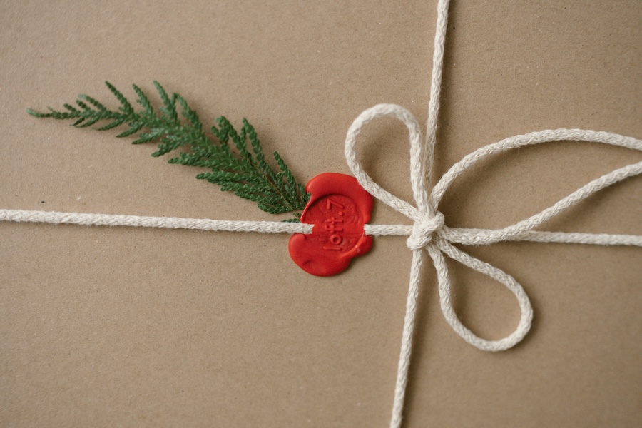 2025 Holiday Gift Guide: Last-Minute Gifts for Everyone On Your List