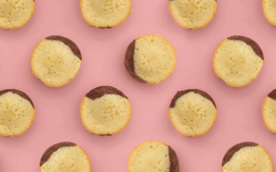 2025 Holiday Gift Guide: Our favorite food (and food-related) gifts for everyone on your list