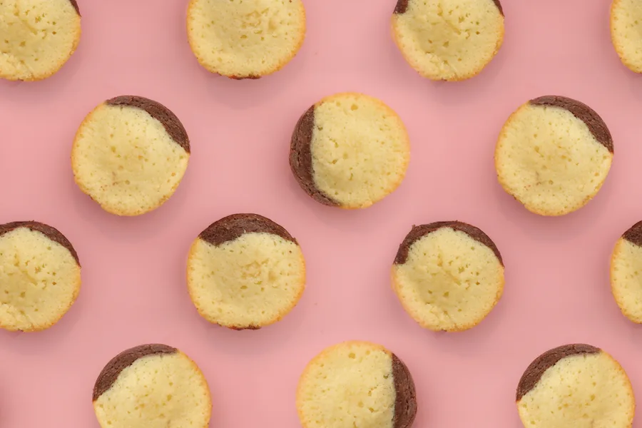 2025 Holiday Gift Guide: Our favorite food (and food-related) gifts for everyone on your list