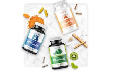 Worn out from Taking Care of Everyone Else? BB Company Can Help You Finally Take Care of You