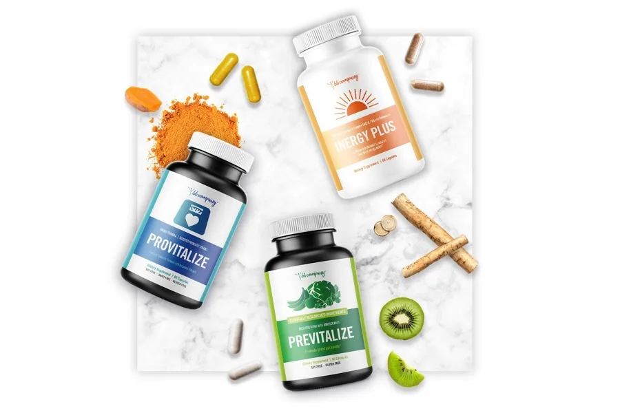 Worn out from Taking Care of Everyone Else? BB Company Can Help You Finally Take Care of You