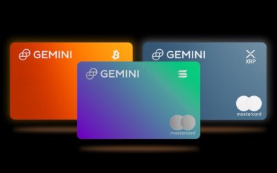 Curious About Bitcoin Rewards? Gemini Is a No-Pressure Way to Start