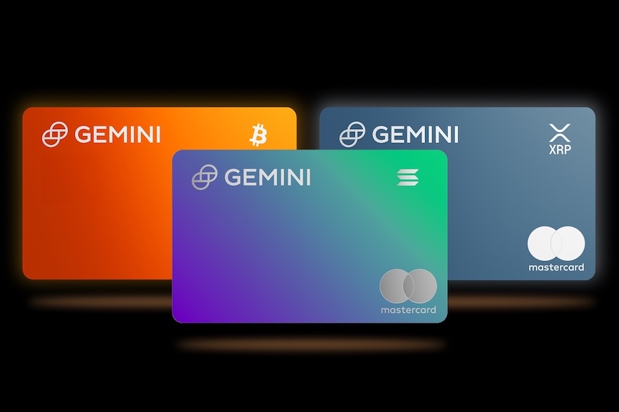 Curious About Bitcoin Rewards? Gemini Is a No-Pressure Way to Start