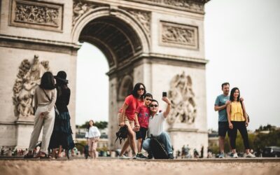 Plan the Trip, Not the Debt: Family Travel with Priceline