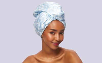 From Bridgerton to Lisa Frank: What we’re loving at Kitsch right now