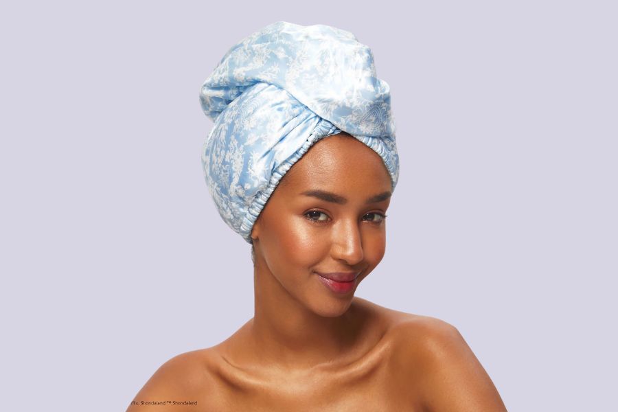 From Bridgerton to Lisa Frank: What we're loving at Kitsch right now