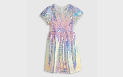 Did you know Quince has great kids’ clothes too?