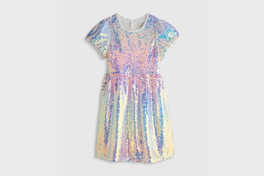 Did you know Quince has great kids' clothes too?