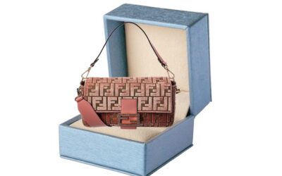 RueLaLa: Luxury . . . But Make It 70% Off