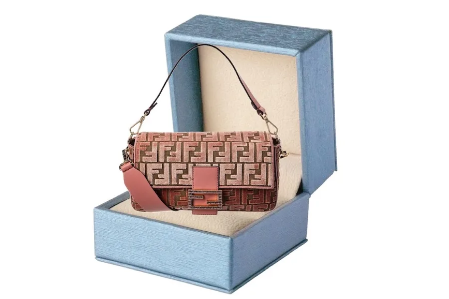 RueLaLa: Luxury . . . But Make It 70% Off