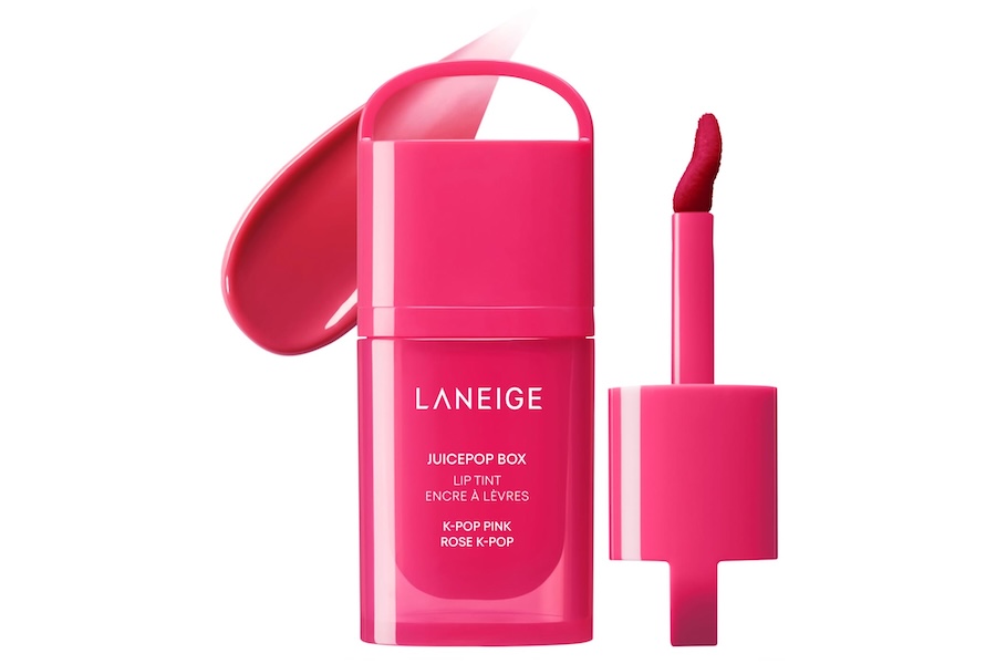 Out With Winter Pores and skin, In With the Glow: Sephora Spring Necessities