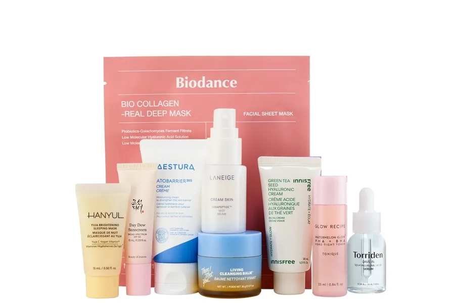 This is not a drill: Sephora’s annual sale is here, and it’s huge.