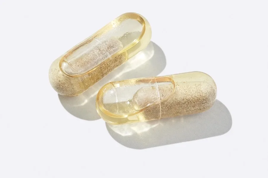 Why we trust Ritual’s prenatal vitamins
