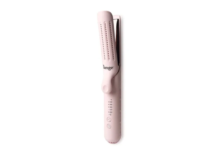 Quick! It’s your chance to snag those beauty tools you’ve always wanted at a great price