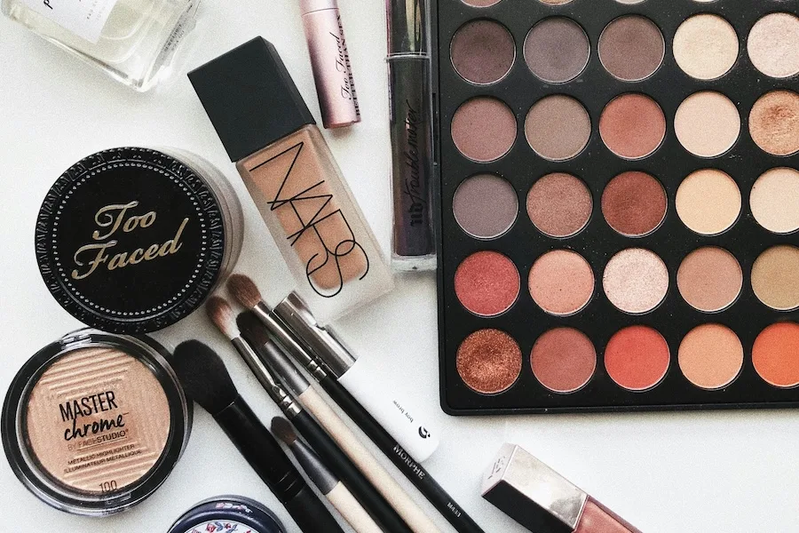 Stock up and save at Walmart’s Beauty Event