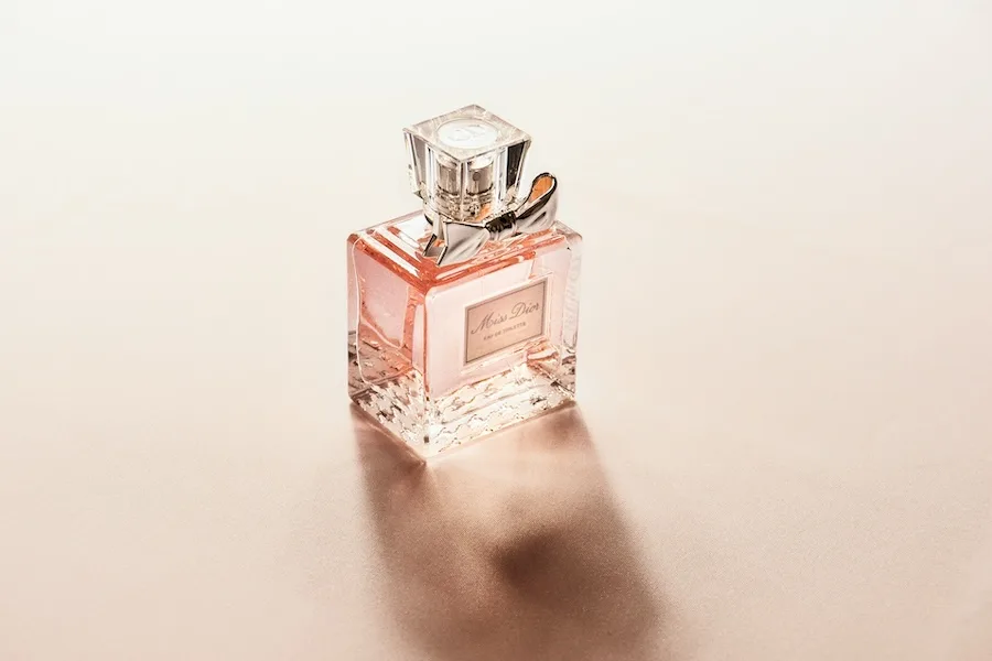 Great deals on designer fragrances at Walmart’s Beauty Event