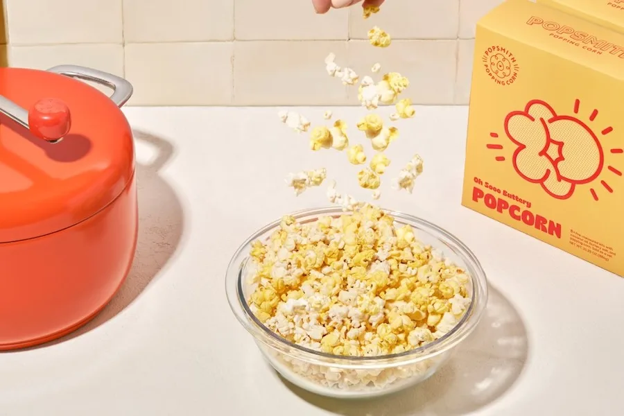 OMG, have you tried Popsmith yet?