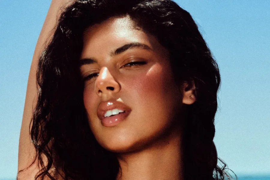 Rhode Skin essentials you need right now