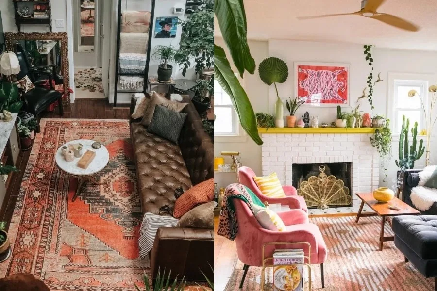 Great deals on great rugs. Don’t miss this sale!
