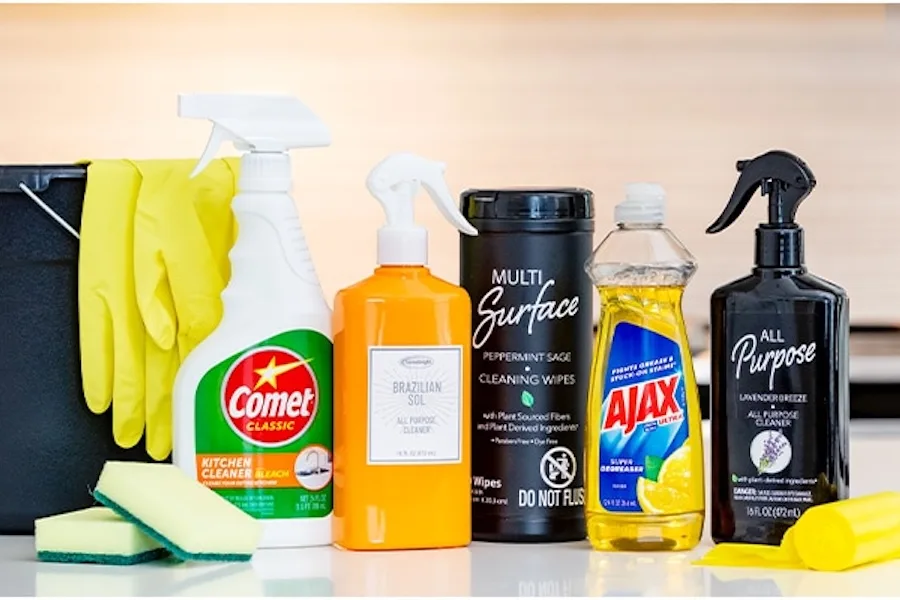 Did you know you can shop Dollar Tree online?