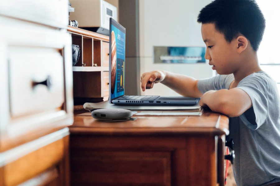 Dell's Black Friday in July: Take advantage of Dell's education discount for students and parents